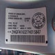 2HGFA16327H015847 2007 Honda Civic Dx auction photo thumbnail 9