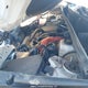 2T3BWRFVXRW232984 2024 Toyota Rav4 Hybrid auction photo thumbnail 10