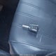 2T3BWRFVXRW232984 2024 Toyota Rav4 Hybrid auction photo thumbnail 11
