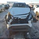 2T3BWRFVXRW232984 2024 Toyota Rav4 Hybrid auction photo thumbnail 12