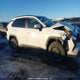 2T3BWRFVXRW232984 2024 Toyota Rav4 Hybrid auction photo thumbnail 13