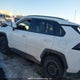 2T3BWRFVXRW232984 2024 Toyota Rav4 Hybrid auction photo thumbnail 14