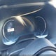 2T3BWRFVXRW232984 2024 Toyota Rav4 Hybrid auction photo thumbnail 15