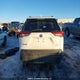 2T3BWRFVXRW232984 2024 Toyota Rav4 Hybrid auction photo thumbnail 16