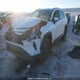 2T3BWRFVXRW232984 2024 Toyota Rav4 Hybrid auction photo thumbnail 2