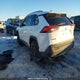 2T3BWRFVXRW232984 2024 Toyota Rav4 Hybrid auction photo thumbnail 3