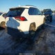 2T3BWRFVXRW232984 2024 Toyota Rav4 Hybrid auction photo thumbnail 4