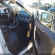 2T3BWRFVXRW232984 2024 Toyota Rav4 Hybrid auction photo thumbnail 5