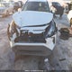 2T3BWRFVXRW232984 2024 Toyota Rav4 Hybrid auction photo thumbnail 6