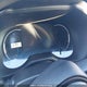 2T3BWRFVXRW232984 2024 Toyota Rav4 Hybrid auction photo thumbnail 7