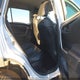 2T3BWRFVXRW232984 2024 Toyota Rav4 Hybrid auction photo thumbnail 8