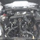 1FTFW1E87PFC44247 2023 Ford F150 Supercrew auction photo thumbnail 10