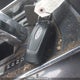 1FTFW1E87PFC44247 2023 Ford F150 Supercrew auction photo thumbnail 11