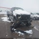 1FTFW1E87PFC44247 2023 Ford F150 Supercrew auction photo thumbnail 12