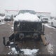1FTFW1E87PFC44247 2023 Ford F150 Supercrew auction photo thumbnail 13