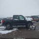 1FTFW1E87PFC44247 2023 Ford F150 Supercrew auction photo thumbnail 14
