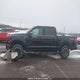 1FTFW1E87PFC44247 2023 Ford F150 Supercrew auction photo thumbnail 15