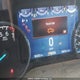 1FTFW1E87PFC44247 2023 Ford F150 Supercrew auction photo thumbnail 16
