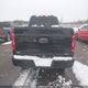 1FTFW1E87PFC44247 2023 Ford F150 Supercrew auction photo thumbnail 17