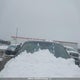 1FTFW1E87PFC44247 2023 Ford F150 Supercrew auction photo thumbnail 18