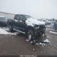 1FTFW1E87PFC44247 2023 Ford F150 Supercrew auction photo thumbnail 1