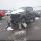 1FTFW1E87PFC44247 2023 Ford F150 Supercrew auction photo thumbnail 2