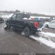 1FTFW1E87PFC44247 2023 Ford F150 Supercrew auction photo thumbnail 3