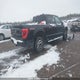 1FTFW1E87PFC44247 2023 Ford F150 Supercrew auction photo thumbnail 4
