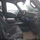 1FTFW1E87PFC44247 2023 Ford F150 Supercrew auction photo thumbnail 5