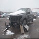 1FTFW1E87PFC44247 2023 Ford F150 Supercrew auction photo thumbnail 6