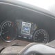1FTFW1E87PFC44247 2023 Ford F150 Supercrew auction photo thumbnail 7