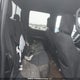 1FTFW1E87PFC44247 2023 Ford F150 Supercrew auction photo thumbnail 8
