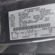 1FTFW1E87PFC44247 2023 Ford F150 Supercrew auction photo thumbnail 9
