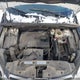 KL77P2EK2EK585589 2014 Chevrolet Orlando Lt auction photo thumbnail 10