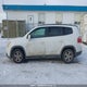 KL77P2EK2EK585589 2014 Chevrolet Orlando Lt auction photo thumbnail 15