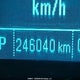 KL77P2EK2EK585589 2014 Chevrolet Orlando Lt auction photo thumbnail 16