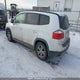 KL77P2EK2EK585589 2014 Chevrolet Orlando Lt auction photo thumbnail 3