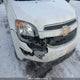 KL77P2EK2EK585589 2014 Chevrolet Orlando Lt auction photo thumbnail 6