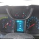 KL77P2EK2EK585589 2014 Chevrolet Orlando Lt auction photo thumbnail 7