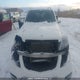 WDCGG8JB5DG135412 2013 Mercedes-Benz Glk 350 4Matic auction photo thumbnail 13