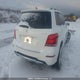 WDCGG8JB5DG135412 2013 Mercedes-Benz Glk 350 4Matic auction photo thumbnail 4