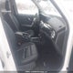 WDCGG8JB5DG135412 2013 Mercedes-Benz Glk 350 4Matic auction photo thumbnail 5