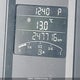 3VW2K7AJ4BM379035 2011 Volkswagen Jetta 2.0L Trendline/2.0L Trendline+ auction photo thumbnail 15