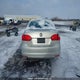 3VW2K7AJ4BM379035 2011 Volkswagen Jetta 2.0L Trendline/2.0L Trendline+ auction photo thumbnail 16