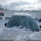 3VW2K7AJ4BM379035 2011 Volkswagen Jetta 2.0L Trendline/2.0L Trendline+ auction photo thumbnail 17