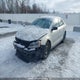 3VW2K7AJ4BM379035 2011 Volkswagen Jetta 2.0L Trendline/2.0L Trendline+ auction photo thumbnail 2