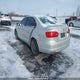 3VW2K7AJ4BM379035 2011 Volkswagen Jetta 2.0L Trendline/2.0L Trendline+ auction photo thumbnail 3