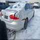 3VW2K7AJ4BM379035 2011 Volkswagen Jetta 2.0L Trendline/2.0L Trendline+ auction photo thumbnail 4