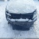 3VW2K7AJ4BM379035 2011 Volkswagen Jetta 2.0L Trendline/2.0L Trendline+ auction photo thumbnail 6