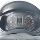 3VW2K7AJ4BM379035 2011 Volkswagen Jetta 2.0L Trendline/2.0L Trendline+ auction photo thumbnail 7